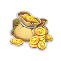 Gold 9,973,990